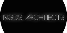 NGDS Architects - logo